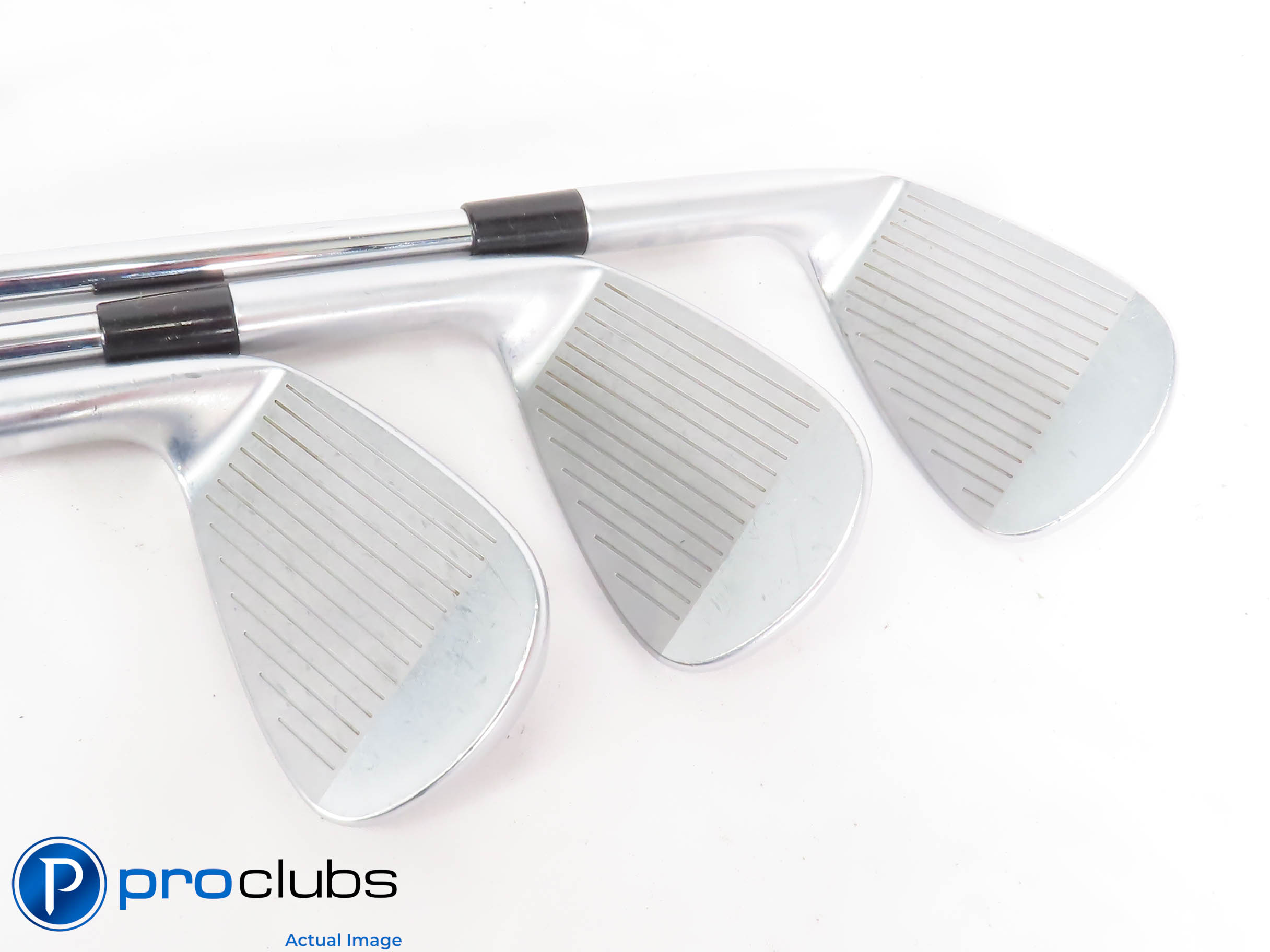 P7MC (2023) 5I ダイナミックゴールドx100 Amazon.co.jp: テーラーメイド New P7MC アイアン 6本セット(5I